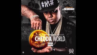 Chedda Da Connect Scoring feat. T-Wayne - Chedda Da Connect (2015)