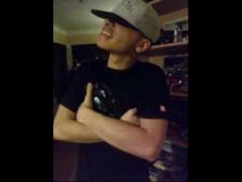 JIZZY - J X LYRICS X lil SLIM - NAME LIVES ON