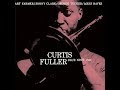 Carvon - Curtis Fuller