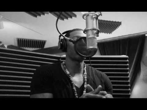 J.Reid ~ Please Don't ft. Jeniece