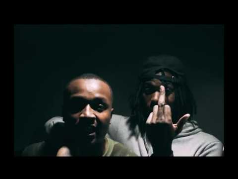 TaySav x PBG Kemo - BLVD [Official Instrumental]