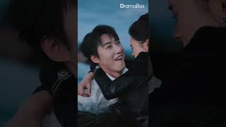 Download lagu Love in Every Glance✨❤️ #emg82 #zhaozhendong #fyp #shorts #cdrama #shortdrama mp3