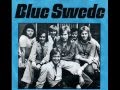 Blue Swede - Destiny - 1974 (Studio Version ...