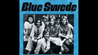 Blue Swede - Destiny - 1974 (Studio Version)