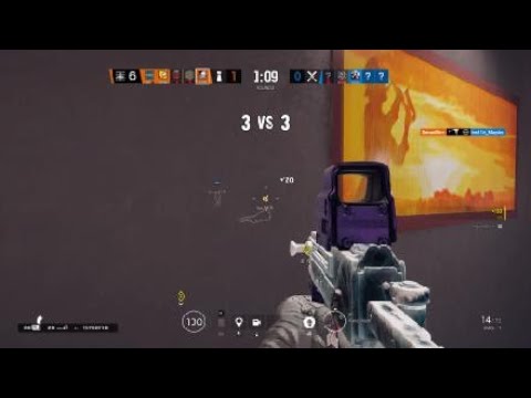 Beaulo charm is sexy