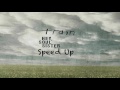 Hey Soul Sister  - Train -  Speed Up