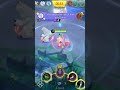 Sneaky Mission Last Minute Sneaky Score PokemonUnite