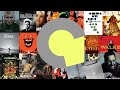 What S The Deal With The Criterion Collection