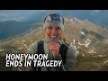 Influencer Laura Viktoria Härtig Dies At 30 After Honeymoon Bicycle Crash In Italy