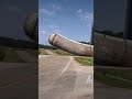 Grain Silos #silos #grain