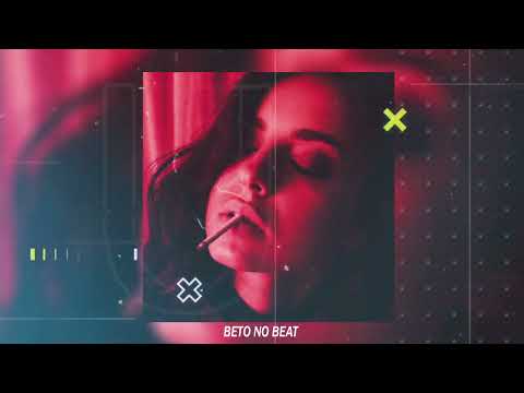 (FREE) Type Beat ZOUK, Edgar Domingos x Soraia Ramos x Tennaz (Prod. Beto no Beat)
