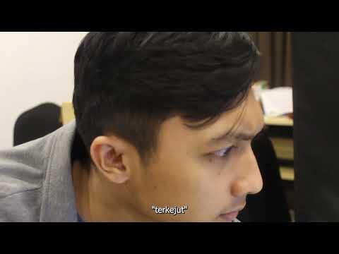 Masalah Foreign Worker Problems In Malaysia 聘请外劳问题与方案