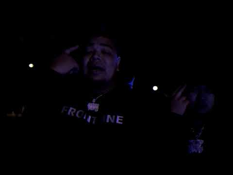 Yung Gabe x Baby Gas - I Do This