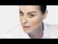 Lisa Stansfield - So Be It (Official Music Video)