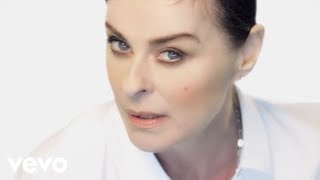 Lisa Stansfield - So Be It (Official Music Video)