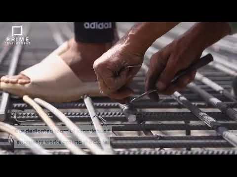 Majra Beach Resort Hurghada