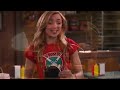 The Wiggles Wiggly Safari V2 JamesimusPrime2798 Part 8 Koalas Wake Up Spyro
