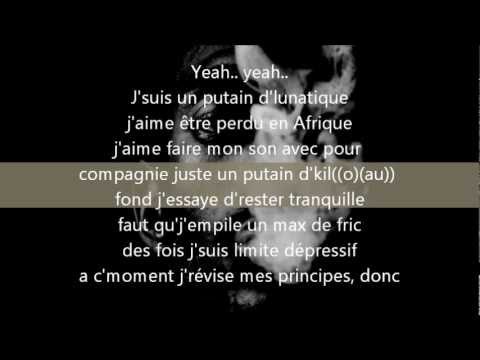 Kemtaan - On a dû oublier #MAJ2 2013