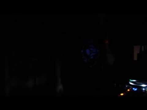 KULU dj set @ shota & friends presents FULLMOON ASSEMBLY - TOKYO ED