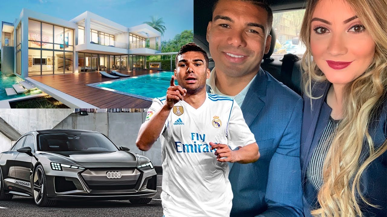 ASSIM É A VIDA HUMILDE DE CASEMIRO