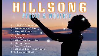 Download lagu The Best Of Hillsong United 2024 Best Playlist Hil... mp3