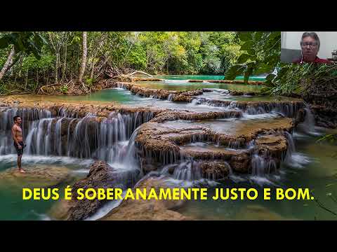 Momentos de reflexão com Kardec - 2ªf – 16/08/2021 - O Espiritismo em sua mais simples expressão- p7