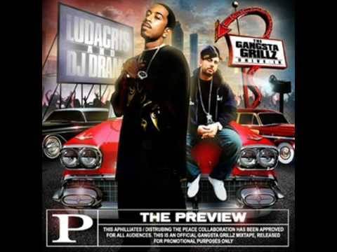 Ludacris ft I-20 - 2 Kingz