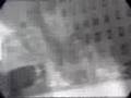 65daysofstatic 'Radio Protector' 