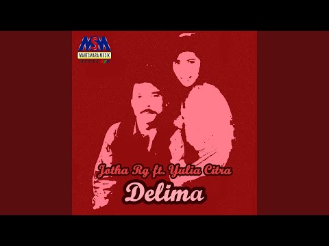 Delima (feat. Yulia Citra) (Cha Dut)