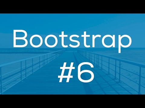 Curso completo de Bootstrap desde cero 1 Introducción e Instalación