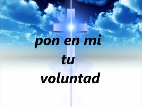 Guardame en tu presencia