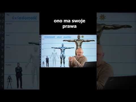 [POPKO TV – Zdrowie i Sukces] Jak uzdrowić ciało i umysł? #wibracje #świadomość  #rozwójduchowy #popkotv