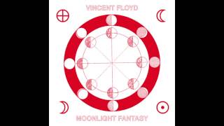 Vincent Floyd - Dark Matter