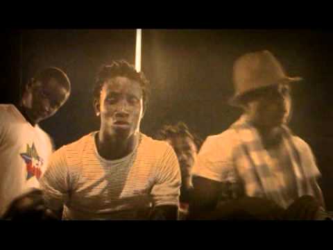 Naydel Tha Up.C  ft Delnaya(wako oe pe).VOB