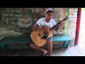 Мам, я бросил курить! ( Cover Кутя ) 