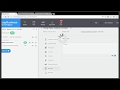 Kompass Webinar 111217