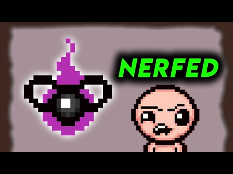 How Badly Was Psy Fly Nerfed