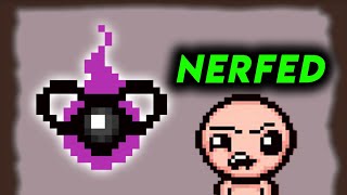 How Badly Was Psy Fly Nerfed