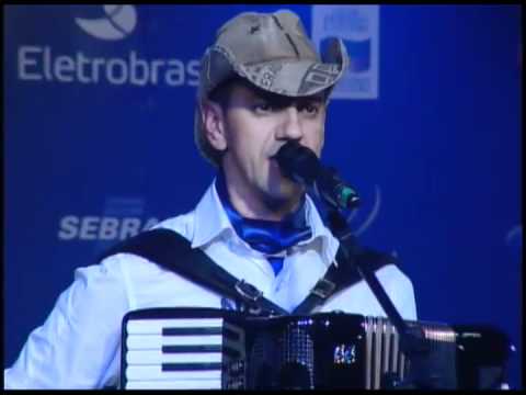 download lagu mp3 mp4 Baixar Musica Querencia Amada Osvaldir E Carlos Magrão, download lagu Baixar Musica Querencia Amada Osvaldir E Carlos Magrão gratis, unduh video klip Baixar Musica Querencia Amada Osvaldir E Carlos Magrão