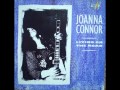 Joanna Connor Living On The Road Sky Is Crying ...