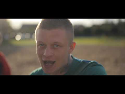 Piątas-,,Biały Kieł'' Mix/Master Sadey