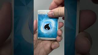 Play! Pokémon TCG Prismatic Evolutions Part 18 #pokemon #tcg #unboxing