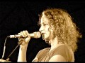 High Time (Grateful Dead) Joan Osborne, 7/9/2006 ...