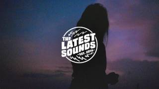 Download lagu Jonas Blue - Mama (Tom Damage Remix) mp3