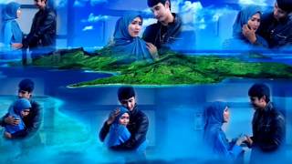 Download lagu Wahyu shubuh and Nada family photo mp3