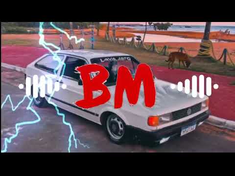 Toma leitinho - Oh Polêmico (COM GRAVE)