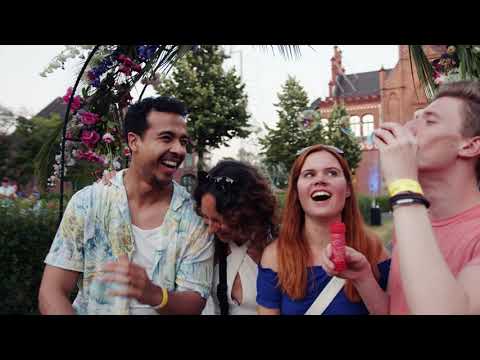 ExtraSchicht 2023 - Aftermovie