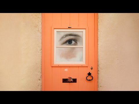 Luisa Miller | Einführungsmatinee