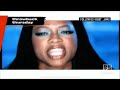 Silkk The Shocker feat. Trina - That’s Cool/BET JAMS/Throwback Thursday