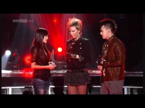 Helden von Morgen - Lukas Plöchl - Dirty Bit- 15.Januar 2011 HD